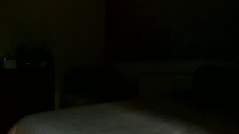 Snapshot of fitbut chatting on 12, 12, 2024 Fitbut online show from 12, 12, 2024