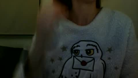 Snapshot of fitbut chatting on 23, 1, 2025 Fitbut online show from 23, 1, 2025