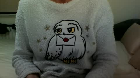 Snapshot of fitbut chatting on 10, 2, 2025 Fitbut online show from 10, 2, 2025