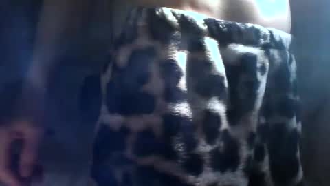 Snapshot of fitbut chatting on 16, 2, 2025 Fitbut online show from 16, 2, 2025