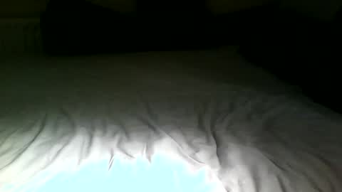 Snapshot of fitbut chatting on 21, 2, 2025 Fitbut online show from 21, 2, 2025