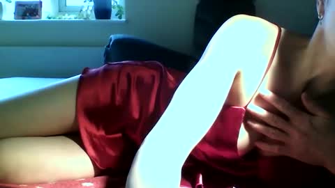 Snapshot of fitbut chatting on 2, 3, 2025 Fitbut online show from 2, 3, 2025