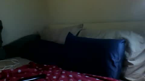 Snapshot of fitbut chatting on 8, 9, 2025 Fitbut online show from 8, 9, 2025