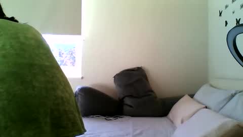 Snapshot of fitbut chatting on 14, 9, 2025 Fitbut online show from 14, 9, 2025