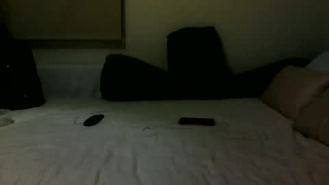 Snapshot of fitbut chatting on 13, 10, 2025 Fitbut online show from 13, 10, 2025