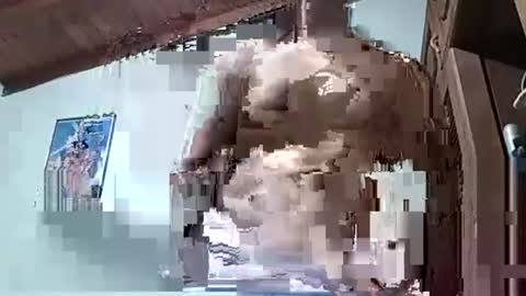 fitchestabs_69 online show from 7, 12, 2024