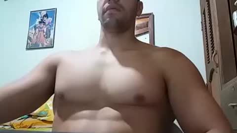 fitchestabs_69 online show from 10, 12, 2024