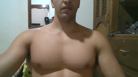 fitchestabs_69 online show from 26, 1, 2025