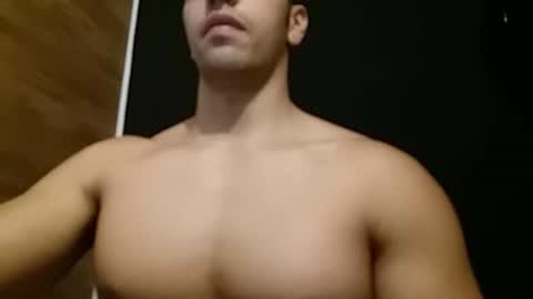 fitchestabs_69 online show from 2, 2, 2025