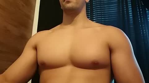 fitchestabs_69 online show from 2, 2, 2025