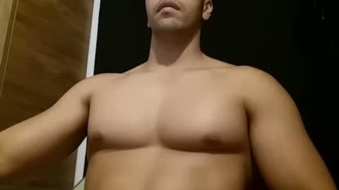 fitchestabs_69 online show from 17, 2, 2025