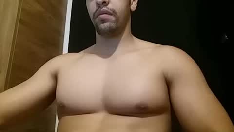 fitchestabs_69 online show from 10, 3, 2025