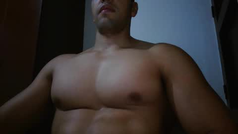Snapshot of fitchestabs_69 chatting on 23, 4, 2026 fitchestabs_69 online show from 23, 4, 2026