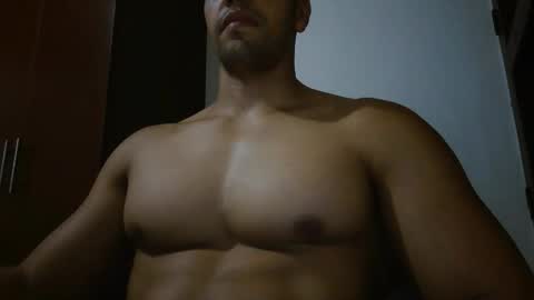 Snapshot of fitchestabs_69 chatting on 26, 4, 2026 fitchestabs_69 online show from 26, 4, 2026