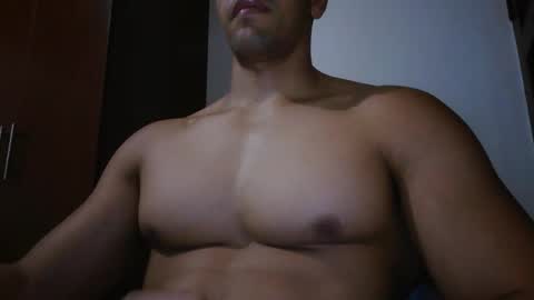 Snapshot of fitchestabs_69 chatting on 30, 4, 2026 fitchestabs_69 online show from 30, 4, 2026