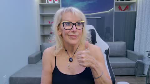 Bianca online show from 9, 2, 2026