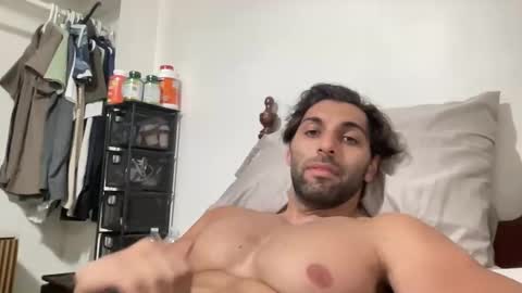 fitcurvyman4fun_69 online show from 1, 5, 2026