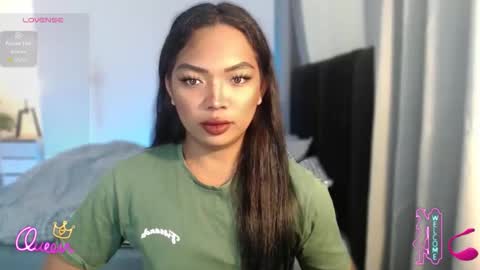 fitfemme_anna online show from 24, 3, 2026