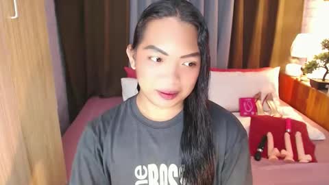 Snapshot of fitfemme_anna chatting on 25, 5, 2026 fitfemme_anna online show from 25, 5, 2026