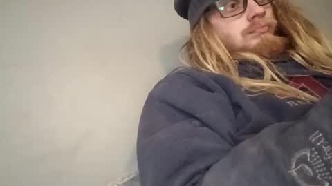 fitfungi7 online show from 15, 3, 2026