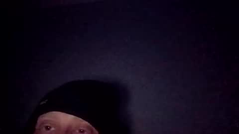 fitfungi7 online show from 6, 4, 2026