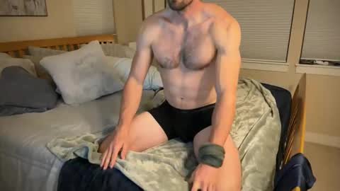 fitfunweird online show from 19, 11, 2025