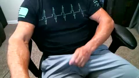 fitguy40 online show from 25, 3, 2026