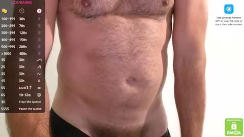 Snapshot of fitguy_84 chatting on 14, 6, 2026 fitguy_84 online show from 14, 6, 2026