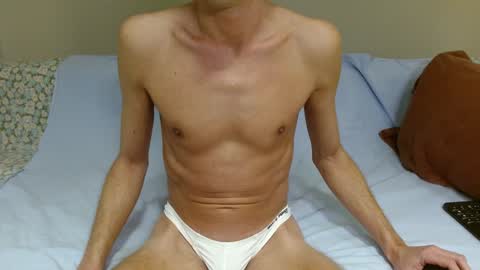 Luis online show from 8, 12, 2024