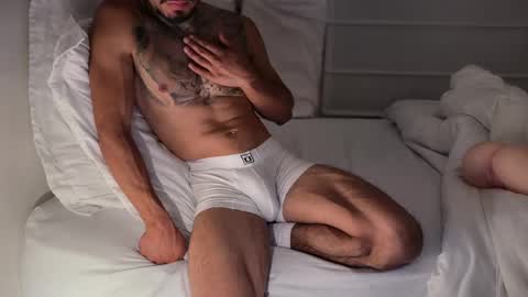 fitjacques online show from 25, 5, 2026