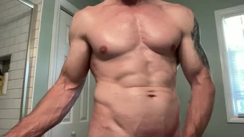 Snapshot of fitlance chatting on 21, 6, 2026 Lance Remington online show from 21, 6, 2026
