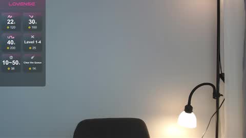 Snapshot of fitmila chatting on 17, 2, 2026 fitmila online show from 17, 2, 2026