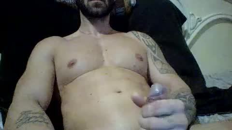 fitness1989 online show from 16, 1, 2025