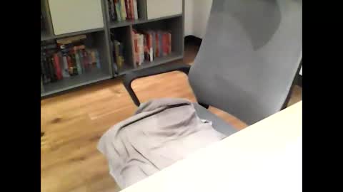 Snapshot of fitnsexy chatting on 8, 11, 2025 fitnsexy online show from 8, 11, 2025