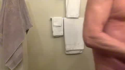 Snapshot of fitonetoo chatting on 7, 1, 2025 fitonetoo online show from 7, 1, 2025