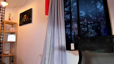 Margarita online show from 11, 2, 2025