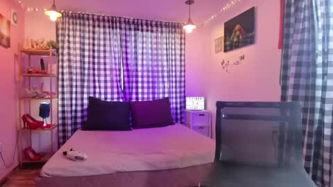 Snapshot of fitrosexxx chatting on 17, 7, 2026 Margarita online show from 17, 7, 2026
