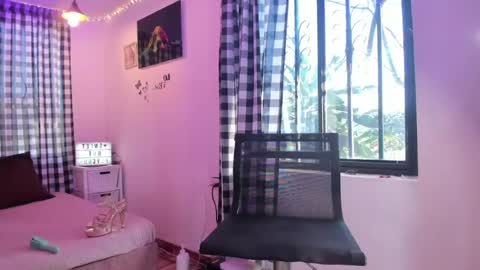 Snapshot of fitrosexxx chatting on 25, 7, 2026 Margarita online show from 25, 7, 2026