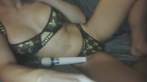 fitsexycouple28 online show from 30, 12, 2024