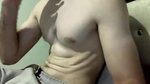 FittBoy online show from 20, 5, 2026