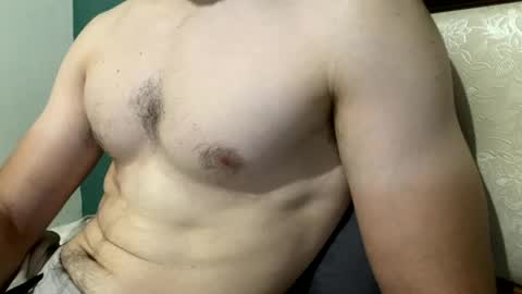 FittBoy online show from 31, 5, 2026