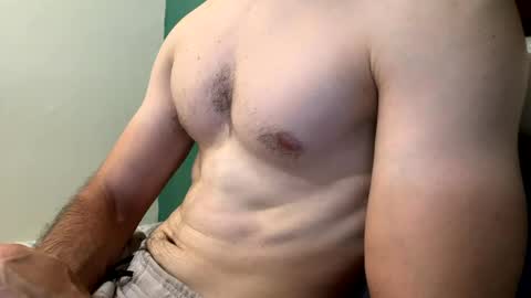 FittBoy online show from 1, 6, 2026