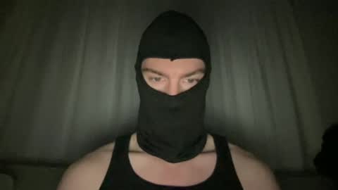 Snapshot of fittfucker chatting on 22, 10, 2025 fittfucker online show from 22, 10, 2025