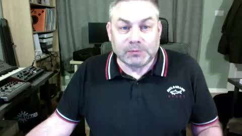 Snapshot of fittiesonly chatting on 2, 12, 2025 fittiesonly online show from 2, 12, 2025