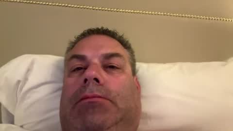 Snapshot of fittiesonly chatting on 5, 8, 2026 fittiesonly online show from 5, 8, 2026