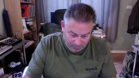 Snapshot of fittiesonly chatting on 8, 8, 2026 fittiesonly online show from 8, 8, 2026