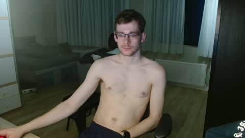 Snapshot of fitwhiteboy01 chatting on 9, 11, 2025 Fitwhiteboy01 online show from 9, 11, 2025