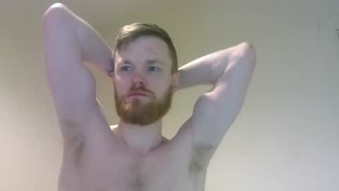 Dickrick online show from 1, 2, 2025