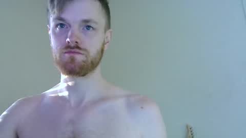 Dickrick online show from 5, 10, 2025