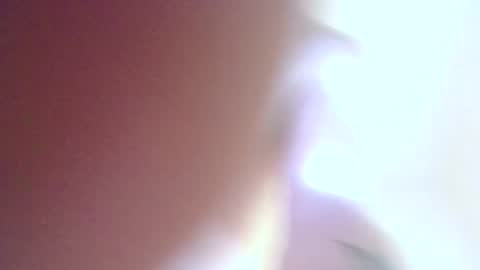 Dickrick online show from 8, 10, 2025